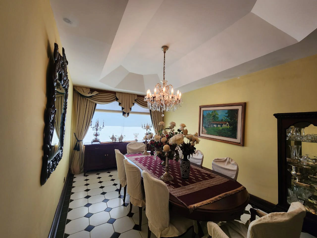 Villa For Sale in San Luis - Gallery image 59