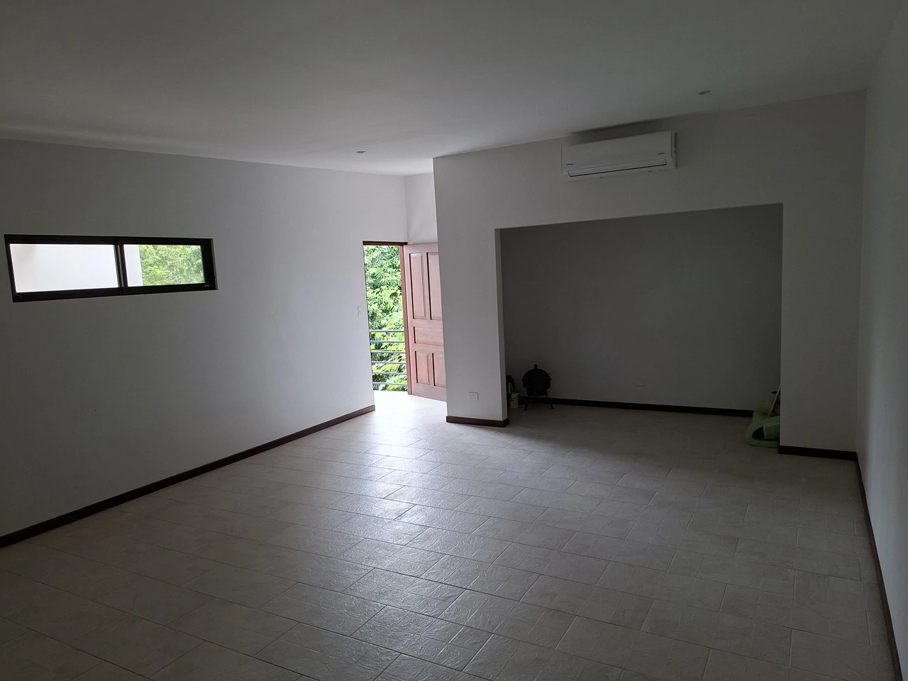 HOLOS Community Modern 2-Bedroom Mountain Home with Diamante Waterfall Views - photo 28