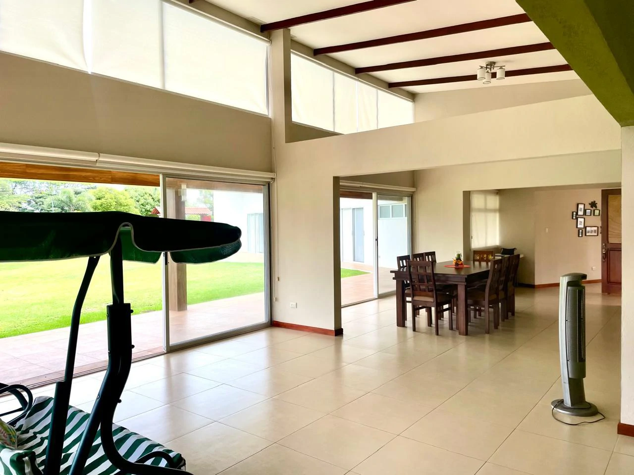 Opportunity Home for Sale in Orotina San Mateo Alajuela Costa Rica - Gallery image 7
