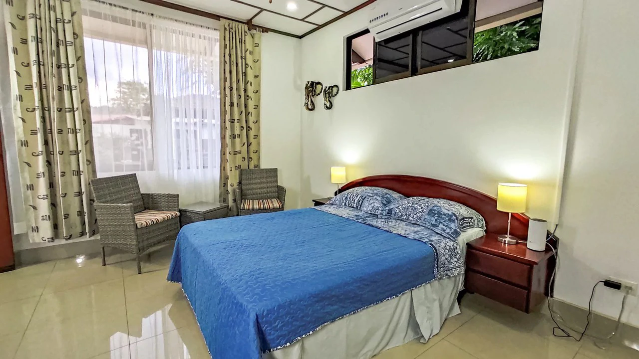 Villa For Sale in Jacó - Gallery image 21