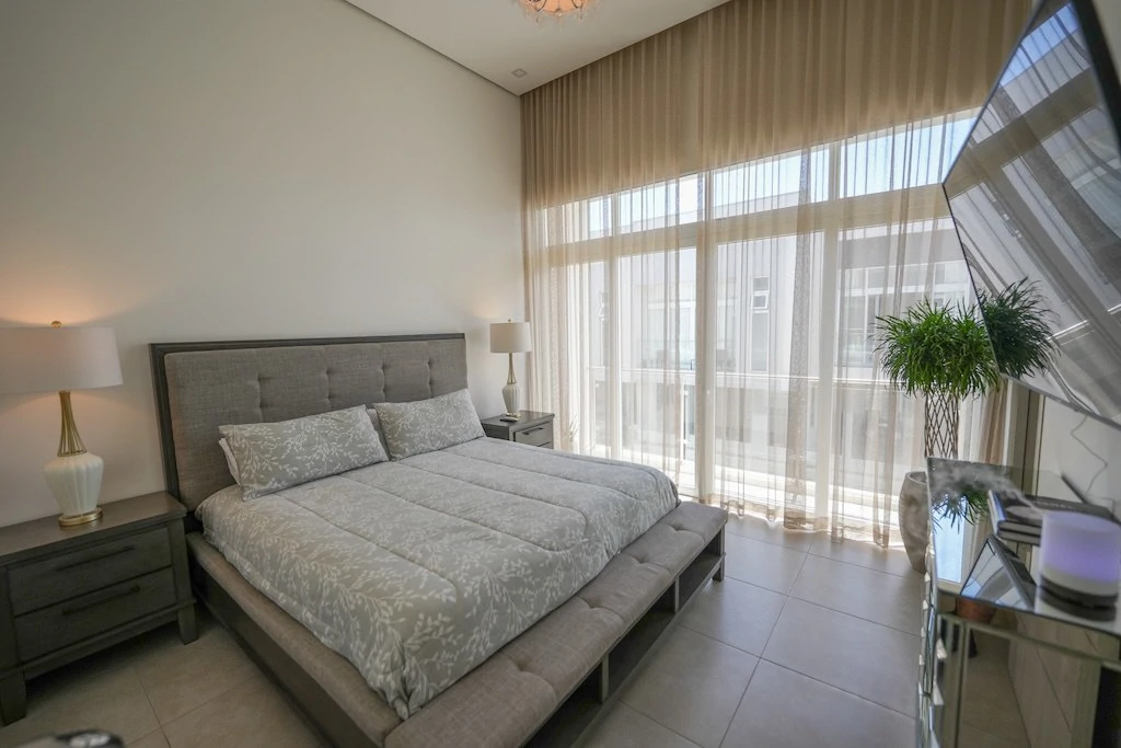 House For Sale in San Rafael - Gallery image 17