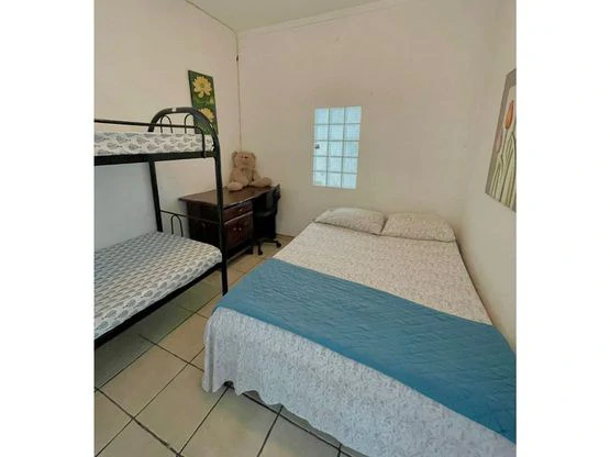 Near the Coast Property For Sale in Jacó - Gallery image 36