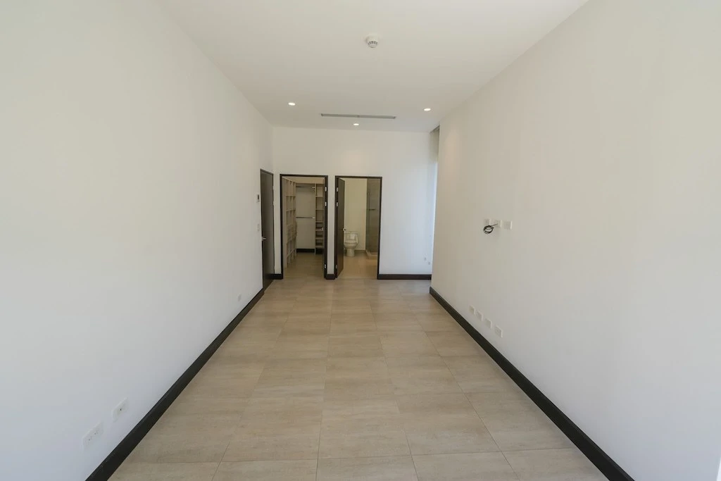 Apartment For Sale in Santa Ana - Gallery image 18