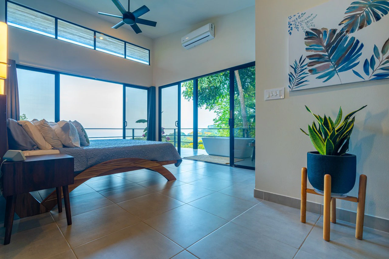 Mountain House For Sale in Escaleras - Gallery image 32