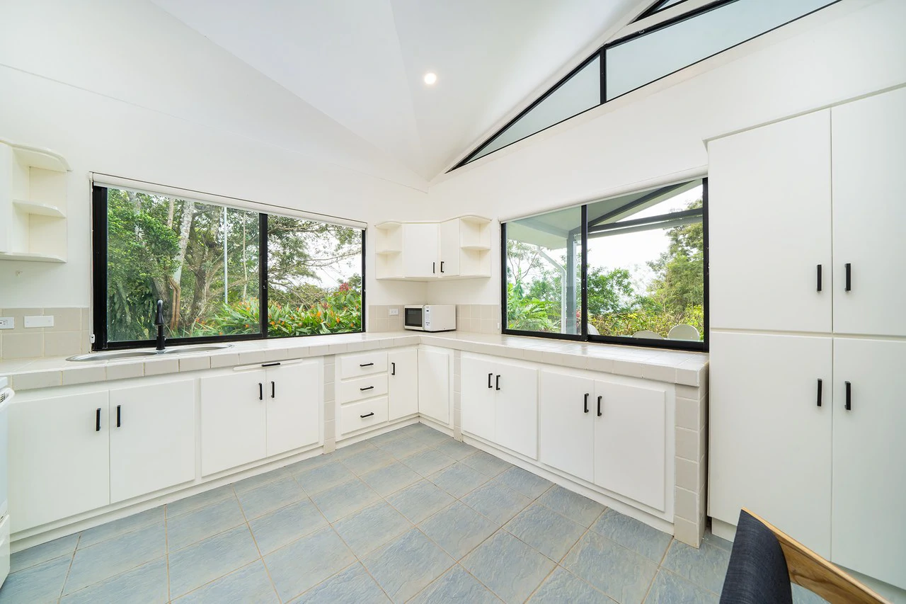 BLUE CREEK VILLA - Smart Home in Paradise - Gallery image 7