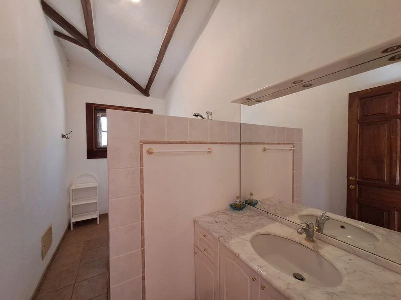 Casa Colonial: All the Charm of a 250 m2 Tropical Hacienda Ideally Located - Unique Opportunity! - Gallery image 10