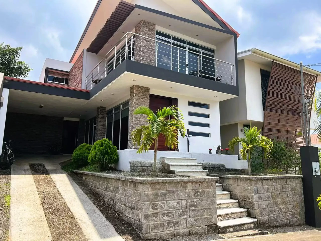 House For Sale in Palmares - Gallery image 15