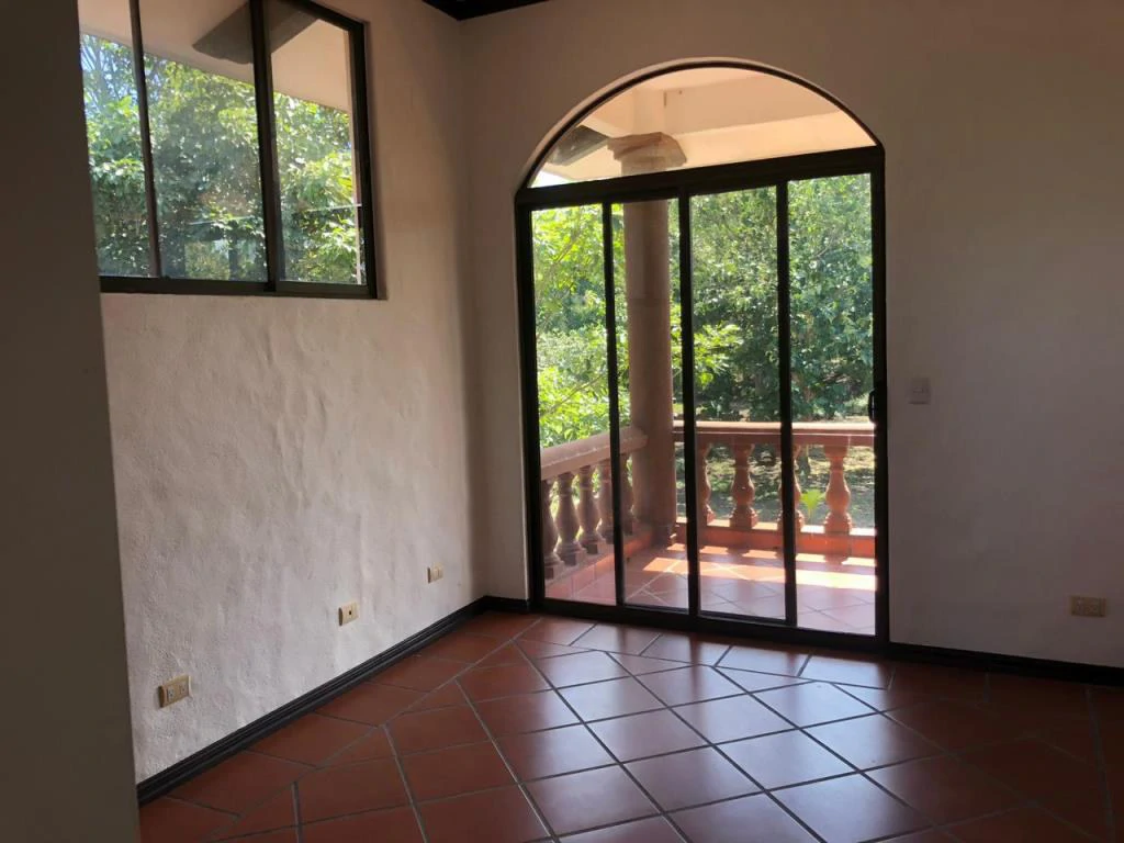 Teak Farm for Sale with a Hacienda Villa and 3 houses in La Cruz, 1 hour away from Liberia - Gallery image 23