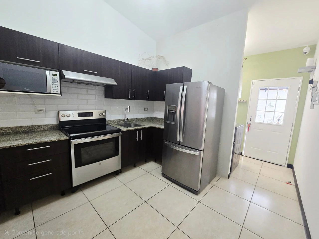House for sale in Terrazas del Norte Condominium - Gallery image 11
