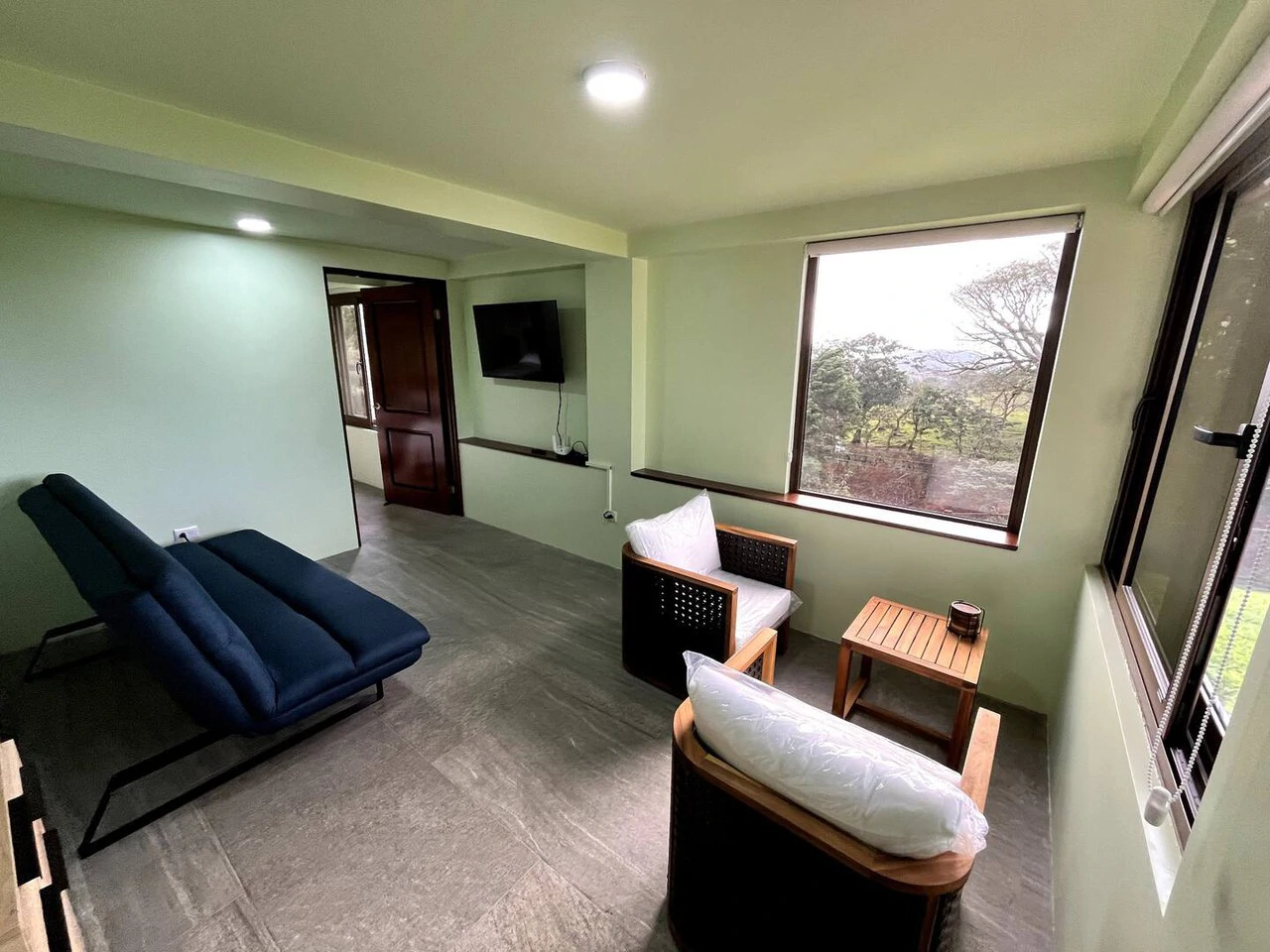 El Condor Casa: REDUCED by $ 50K  ! 3/3 Home With 4 Beds on Just Under 1 Acre. Income producer - Gallery image 15