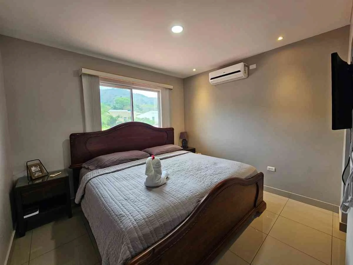 ID 4180: Casa Sol: En Los Delfines Golf & Country Club - Gallery image 15