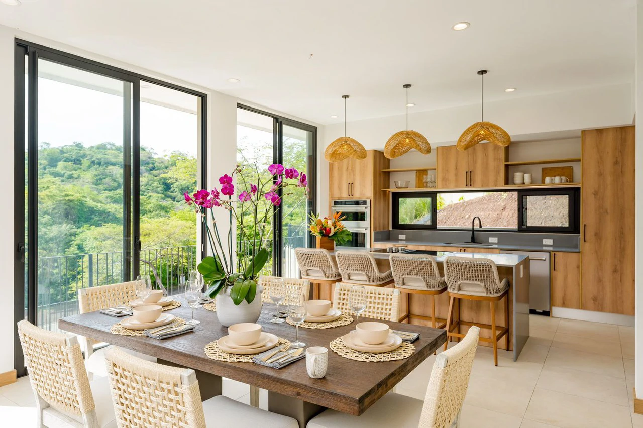 House For Sale in Playas del Coco - Gallery image 27