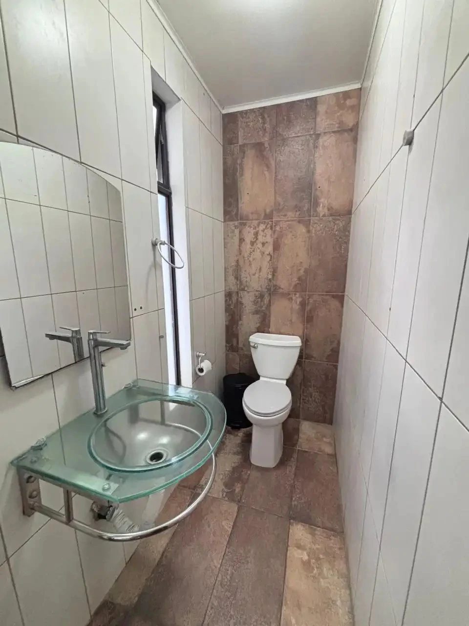 House for sale in Grecia Costa Rica - Gallery image 5