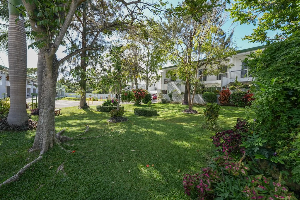 House For Sale in Bello Horizonte - Gallery image 38