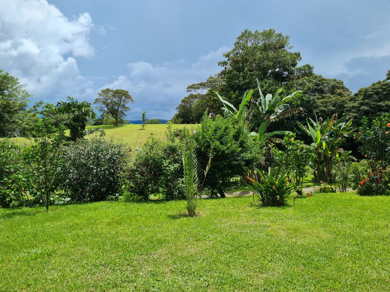 VILLA GRANDIOSA - Gallery image 52