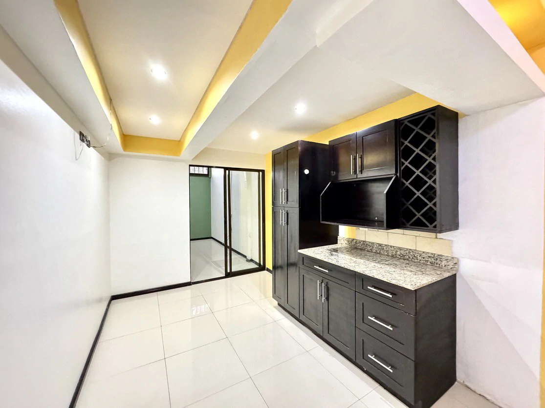 House for sale in San Pablo Heredia - Gallery image 19