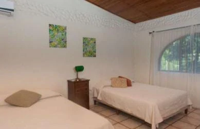 Playa conchal view three properties for sale, 4 houses, 5 ocean view bedrooms - Gallery image 8