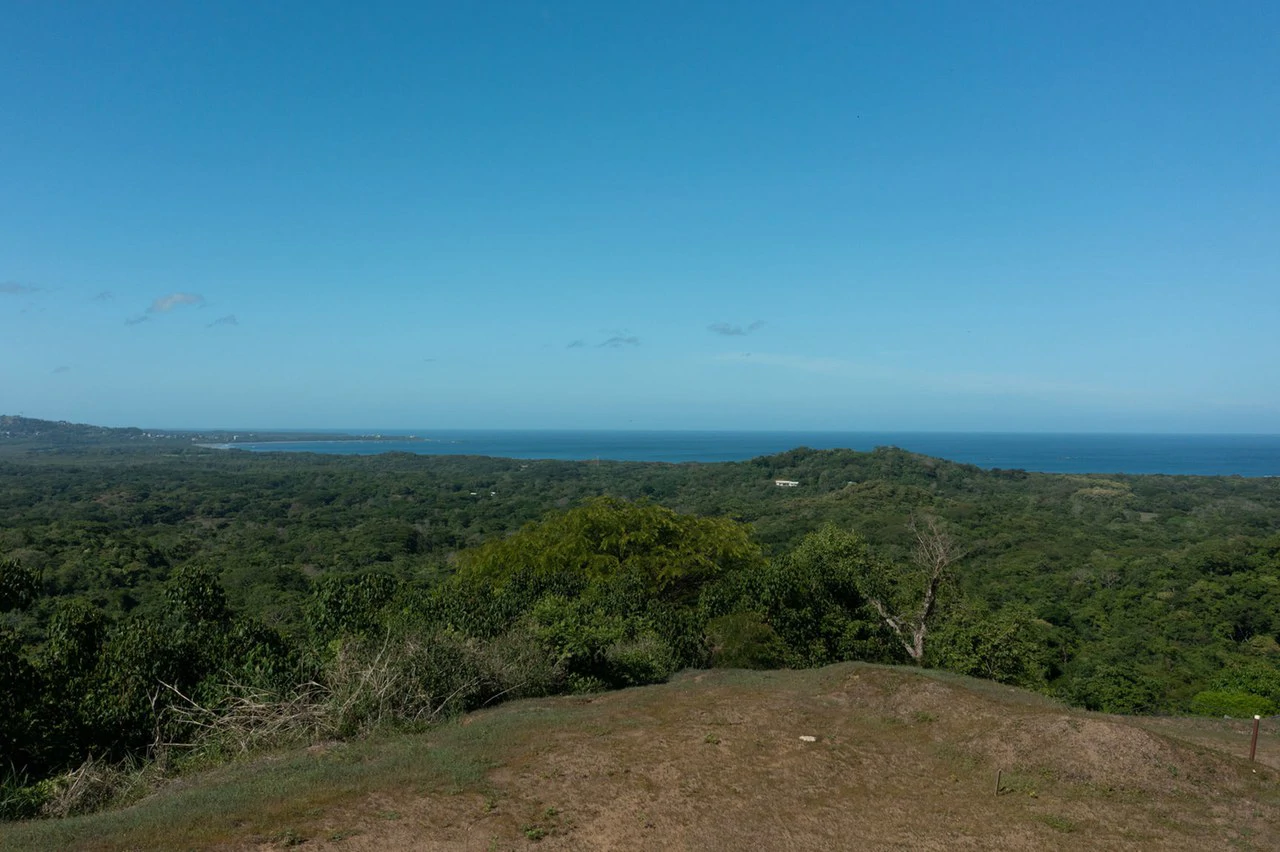 Las Ventanas Lot 71: Now is the time to invest in Playa Grande! - Gallery image 6