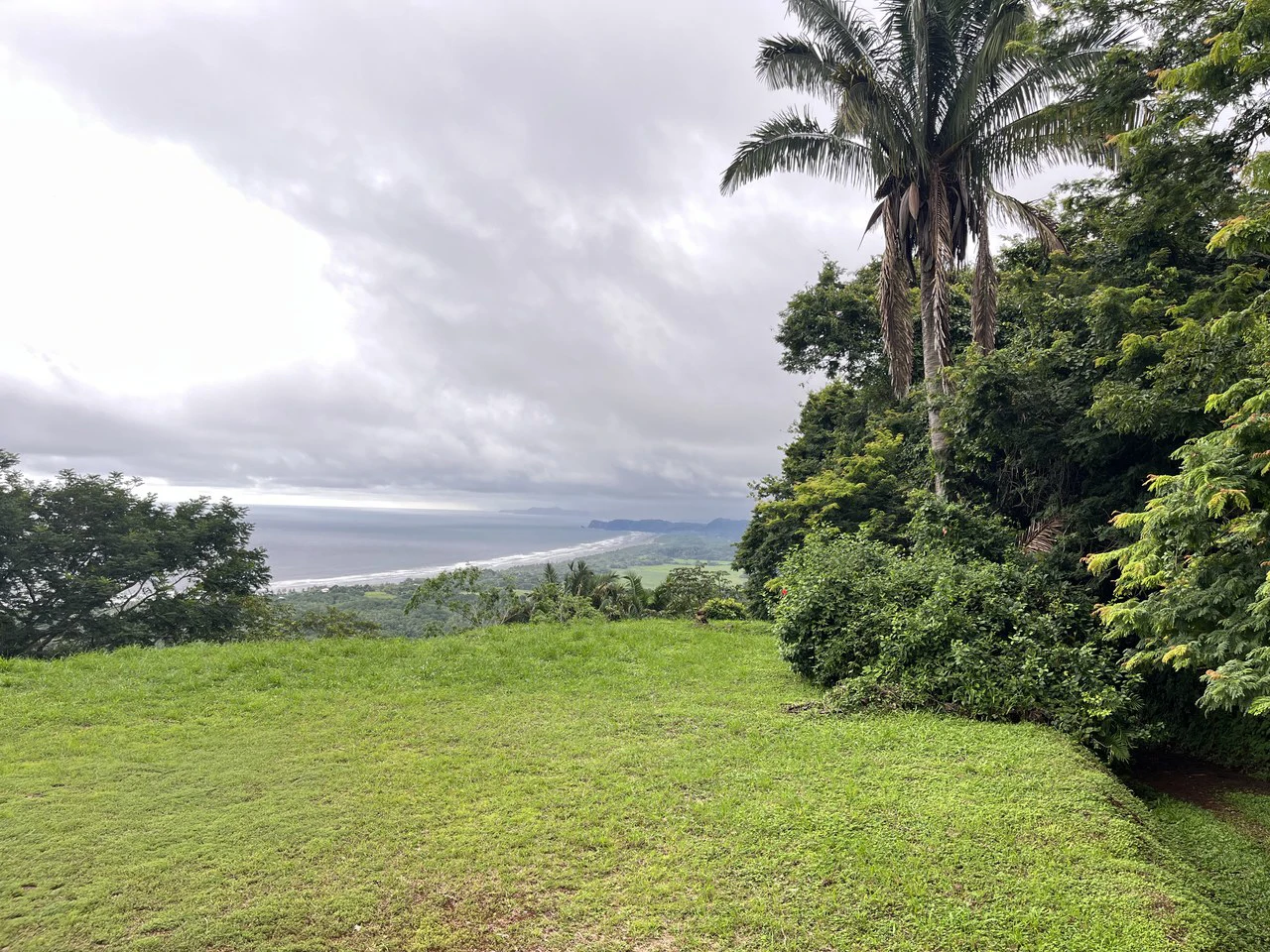 Prime Ocean View Land for Development - Gallery image 6