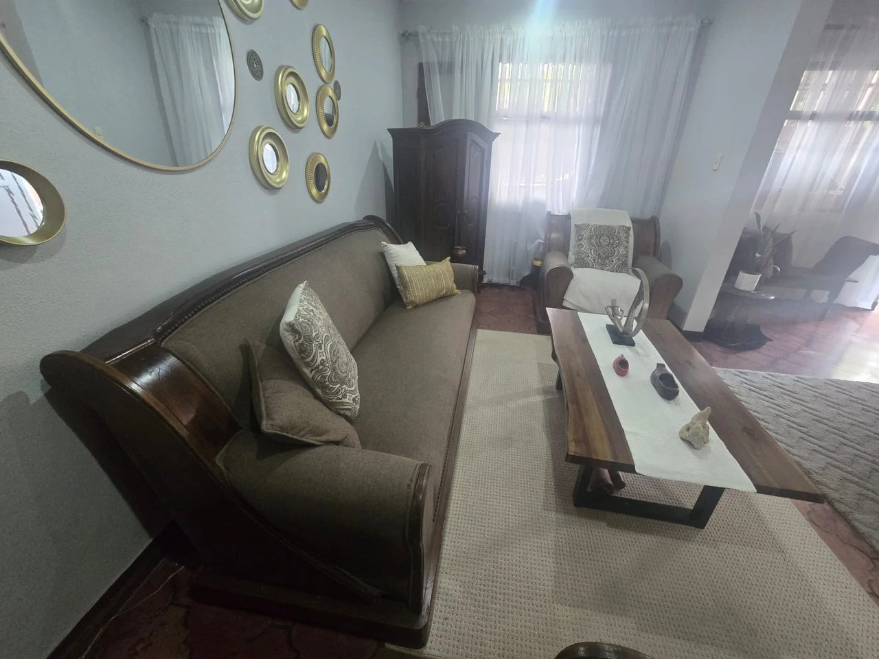 House for sale in La Trinidad Urbanization, Alajuela - Gallery image 17