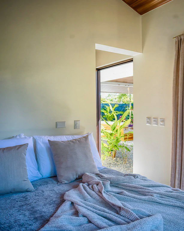 Income Ready Boutique Investment near Whale's Tail Beach - Gallery image 76