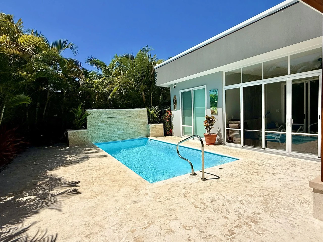 Brisas del Mar 29: Solar-Powered Home for Sale in Costa Rica - photo 3