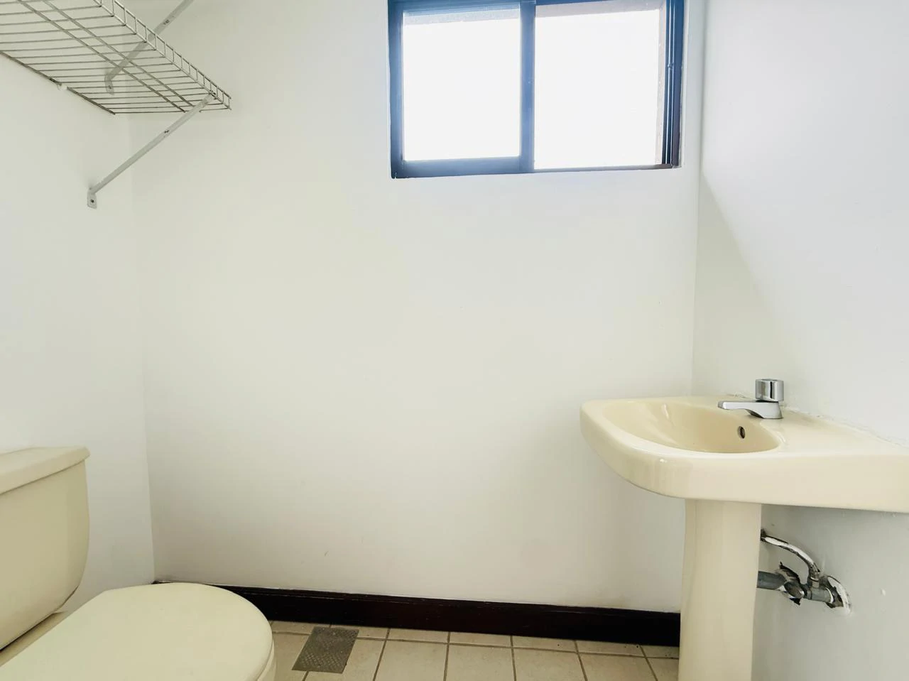 Sale of Apartment in Brasil de Mora San José Costa Rica - photo 15