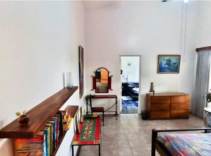 CASA  TROPICANA - Lake View Oasis Near Nuevo Arenal - Gallery image 17