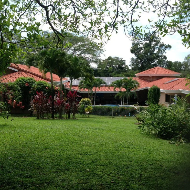 Countryside and Near the Coast House For Sale in Higuito - Gallery image 3