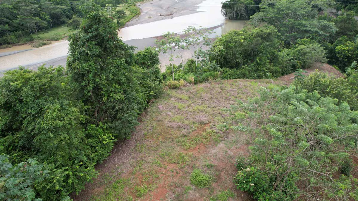 Tulin River View, Turrubares | Nature's Splendor Riverside Property - Gallery image 9
