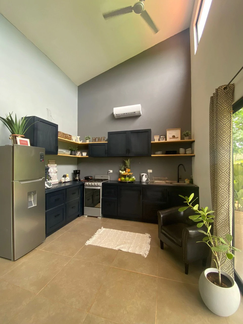 Casa Helene: Two bedroom house near Carrillo - photo 18