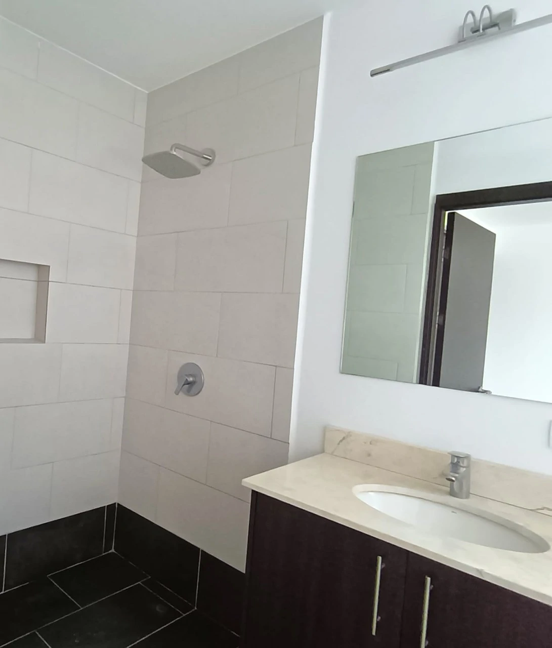 House for sale in Brasil de Mora Ciudad Colon Costa Rica 3 bedrooms - Gallery image 16