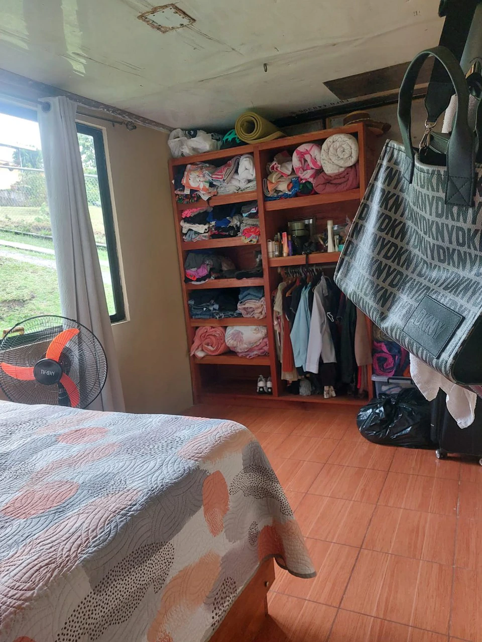 CASA LEO  - Home in Town - Gallery image 12