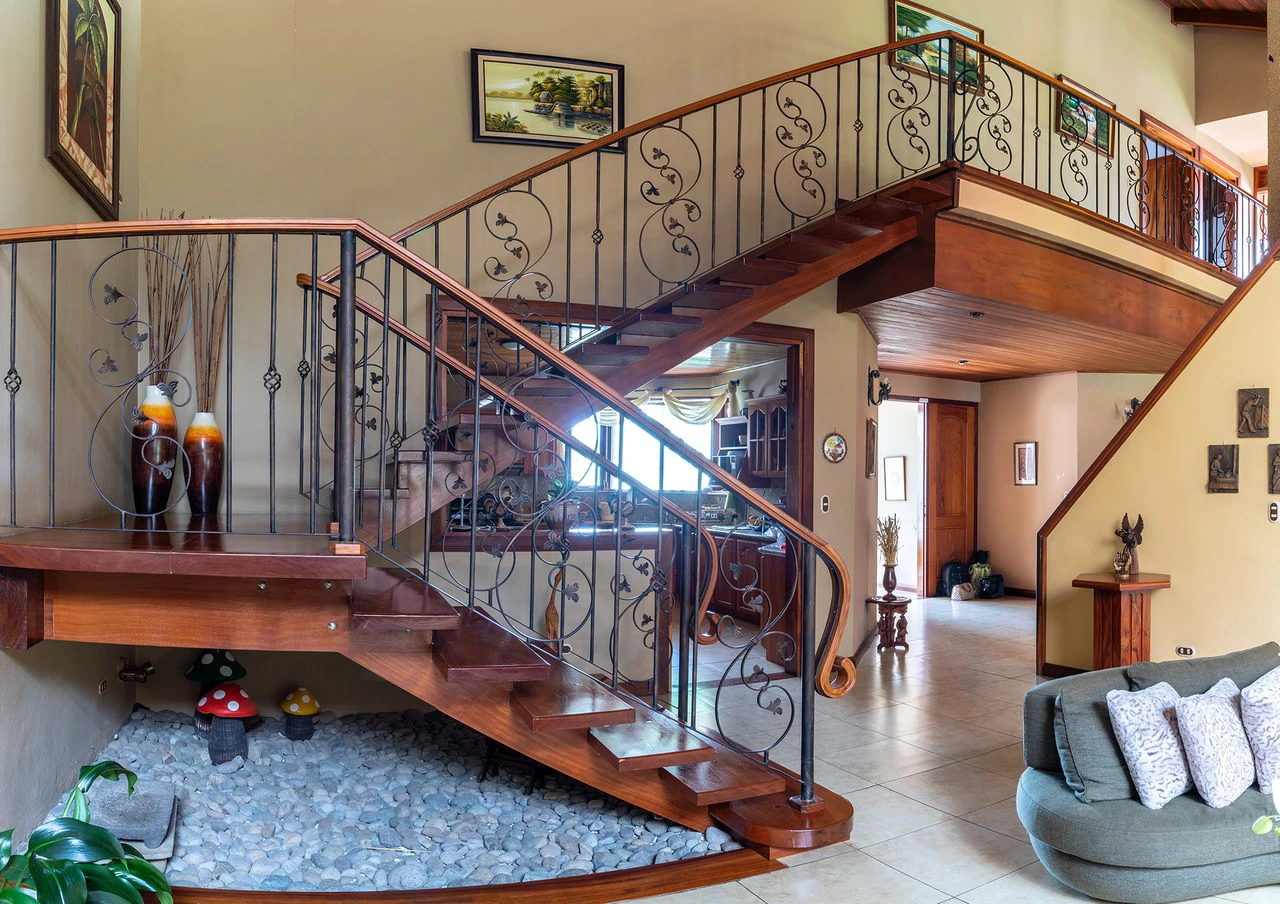 House for sale San Ramon city center - Gallery image 7