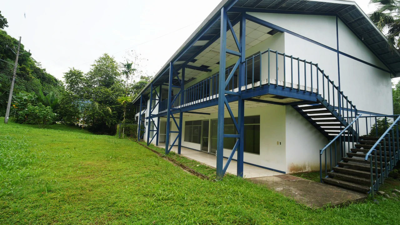 Near the Coast Multi Unit Building For Sale in Ojochal - photo 5