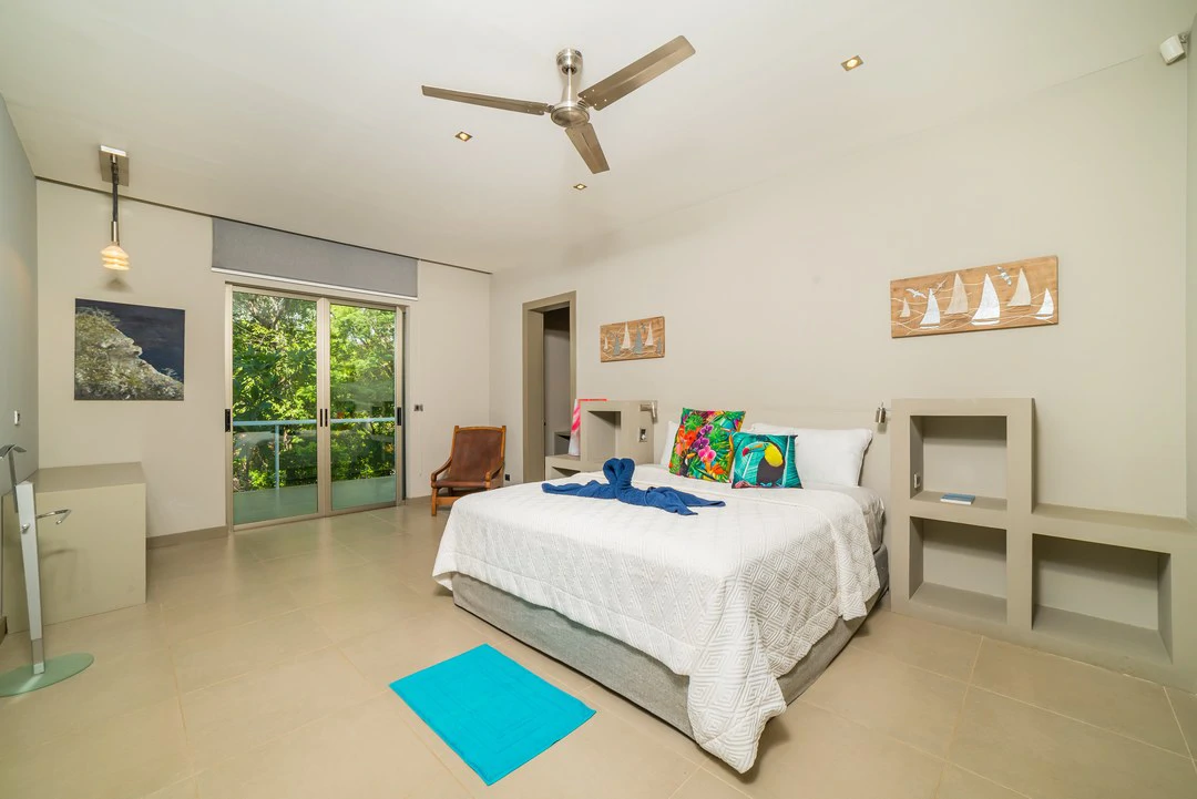 Casa Islana: Ocotal Mansion Now for Sale! - Gallery image 18