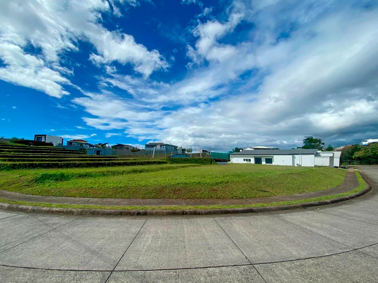 Lot for Sale in Condominio Palma Real, Grecia, Alajuela - Gallery image 7