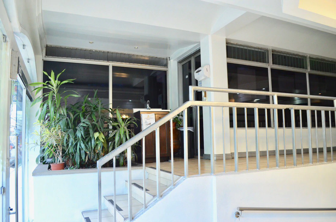 Freestanding Building For Sale in Alajuela - Gallery image 2