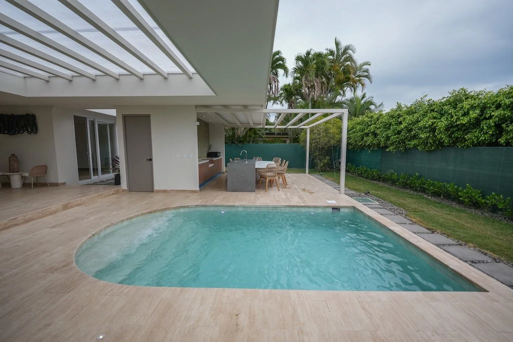 House For Sale in Lindora - Gallery image 21