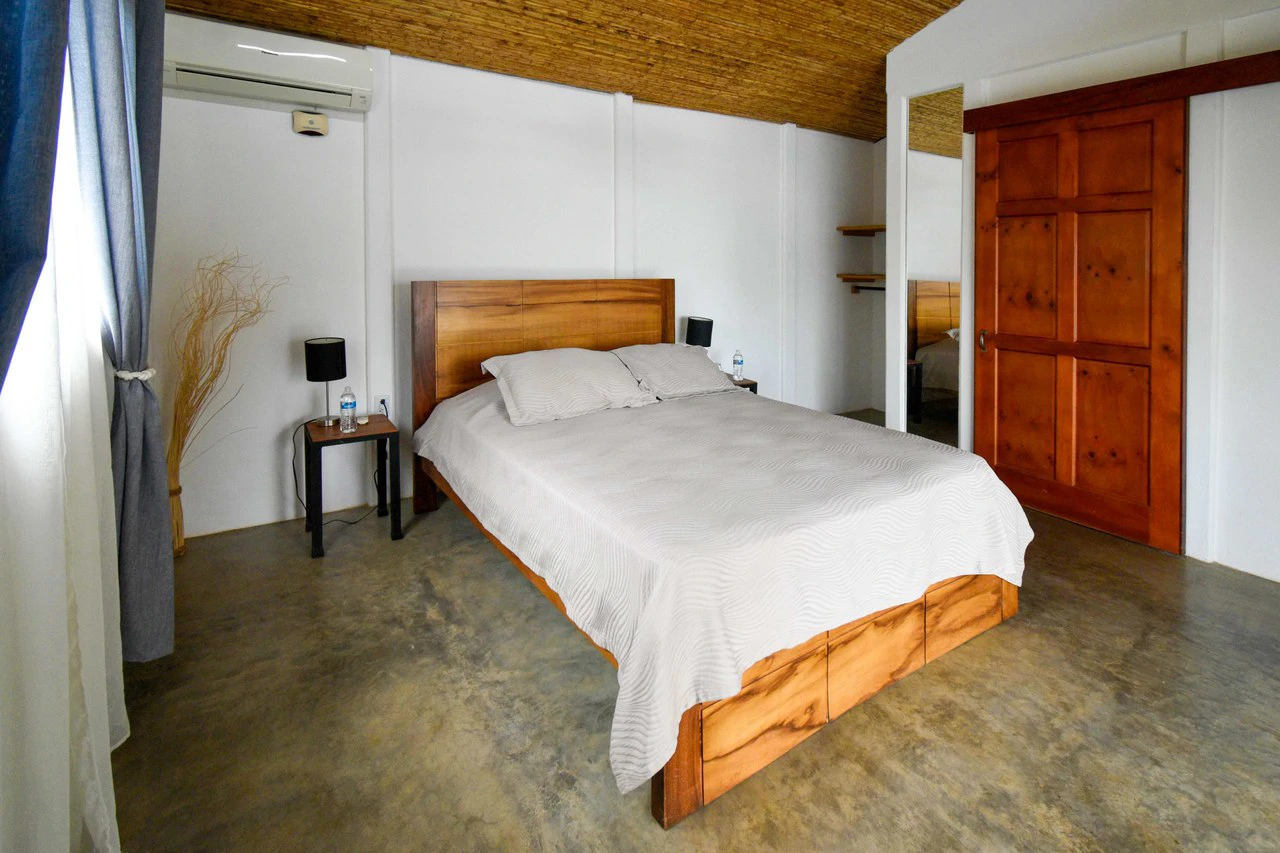 Luxury Boutique Hotel and Restaurant - Gallery image 21