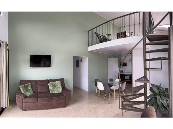 Beautiful house located in the wonderful area of San Carlos, Alajuela - Gallery image 6