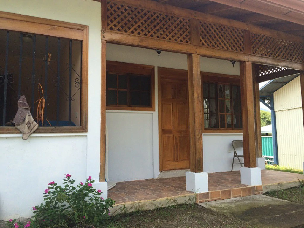 Propiedad de 79 hectáreas: Property of 79 hectares, located in Canas Dulces Liberia. - Gallery image 20