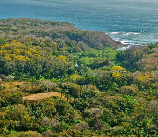 9A: Ocean view property in Residencial Los Sueños - Gallery image 6