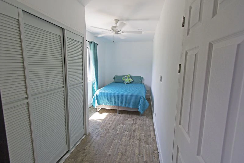 Sea Casa: PRICE REDUCTION - Modern Container Rental Complex & Owners home – Unique Live and work opportunity in Samara Beach! - Gallery image 15