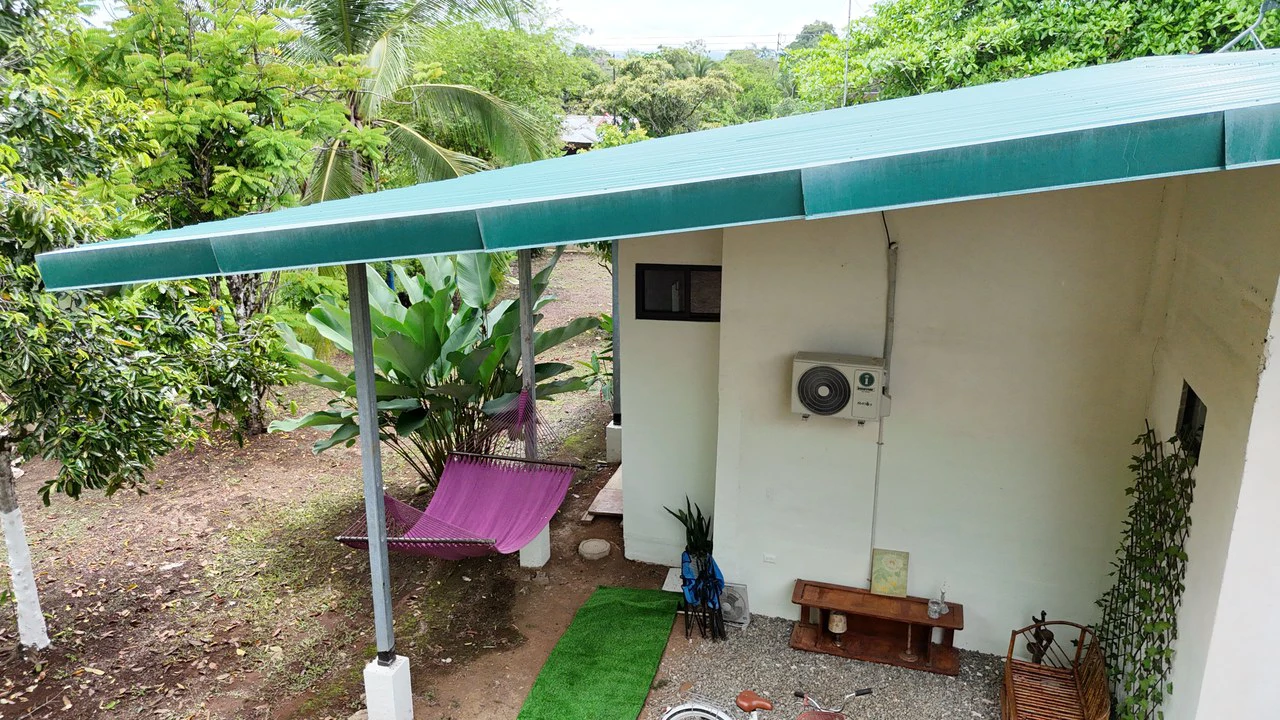 Vacation or full time Residency Home In Puerto Jiménez - Gallery image 18