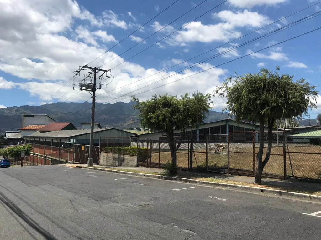 Bargain Commercial property for sale near Sabana San Jose Costa Rica - Gallery image 29