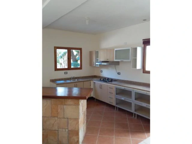 Private house for sale, detached and spacy modern 3-bed home for sale in the center of Liberia - Gallery image 19