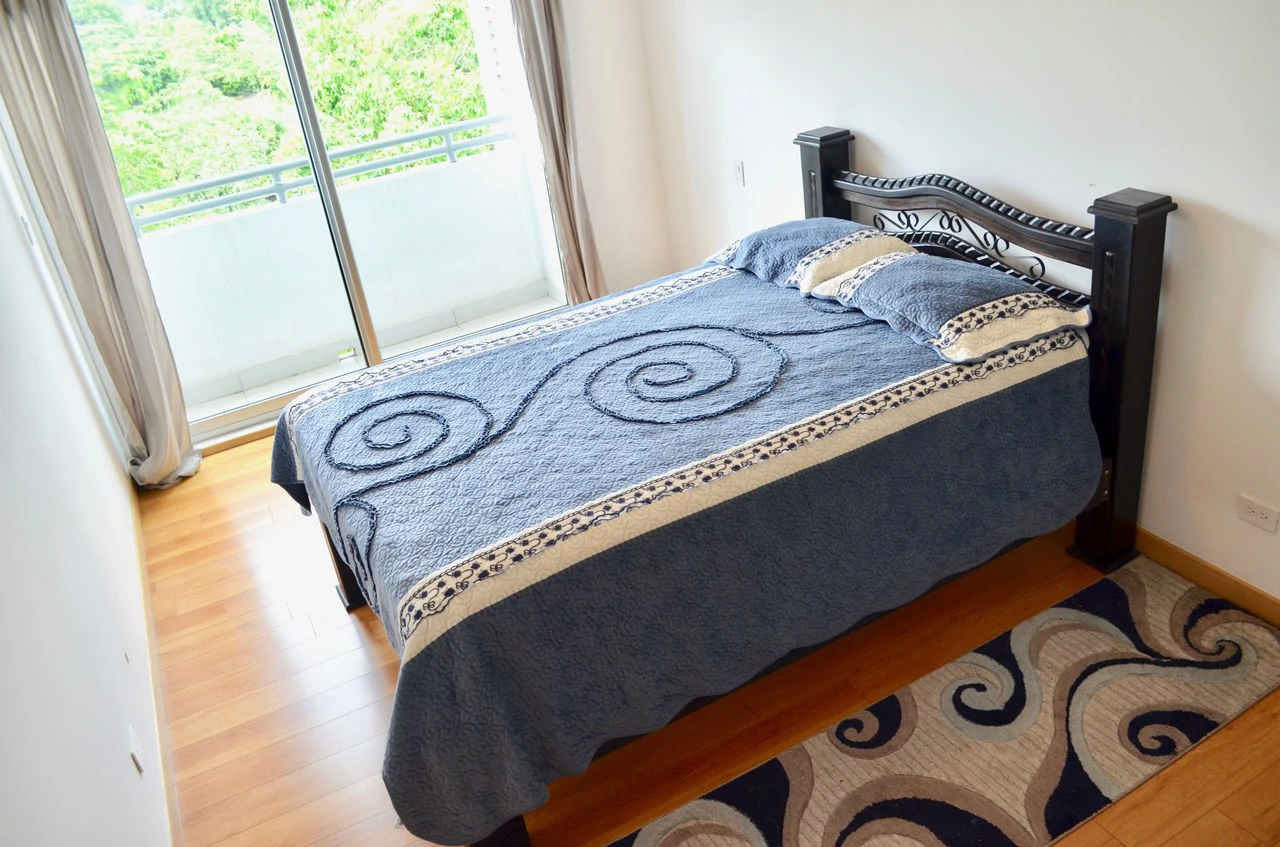 Apartment For Sale in Ulloa - Gallery image 14
