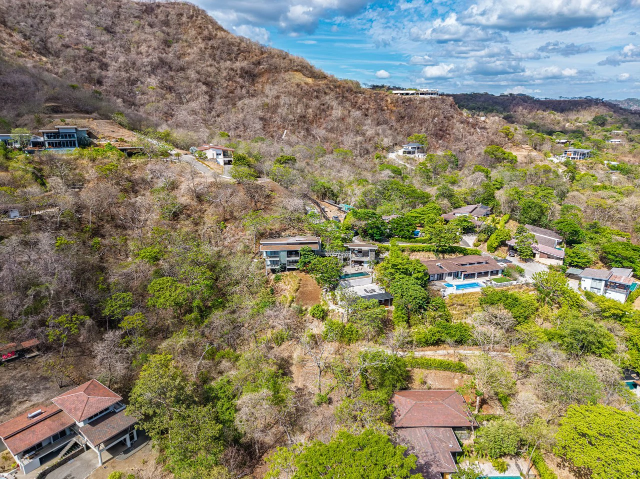 Casa Bosque y Mar: Luxury Ocean & Jungle Retreat in Las Ventanas, Playa Grande - Gallery image 76