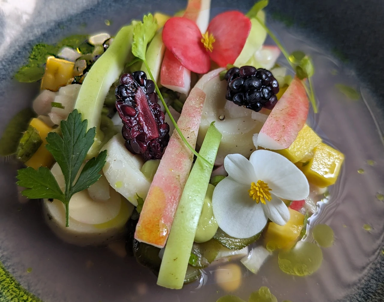 Coffee Estate and Boutique Hotel: Costa Rica’s Premier Eco-Luxury Organic Coffee Estate & Boutique Hotel - Gallery image 26